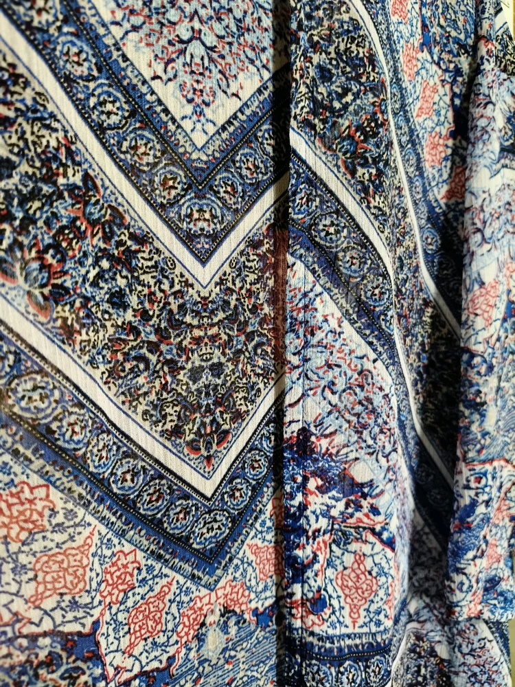 Local Cardigans, size One size, photo 3