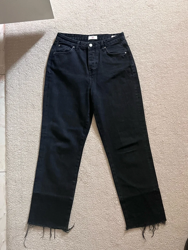 Colin's Jeans, size M / 38 / 10, photo 3