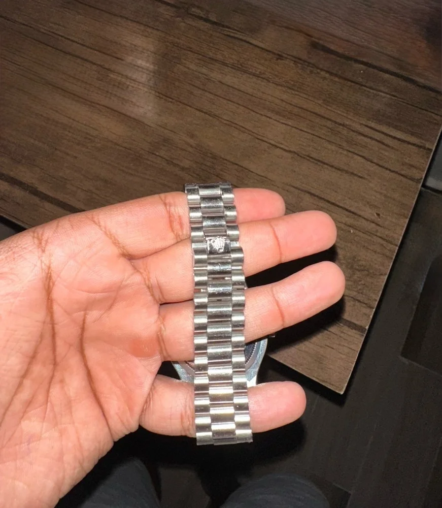 Watches, size Other, photo 3