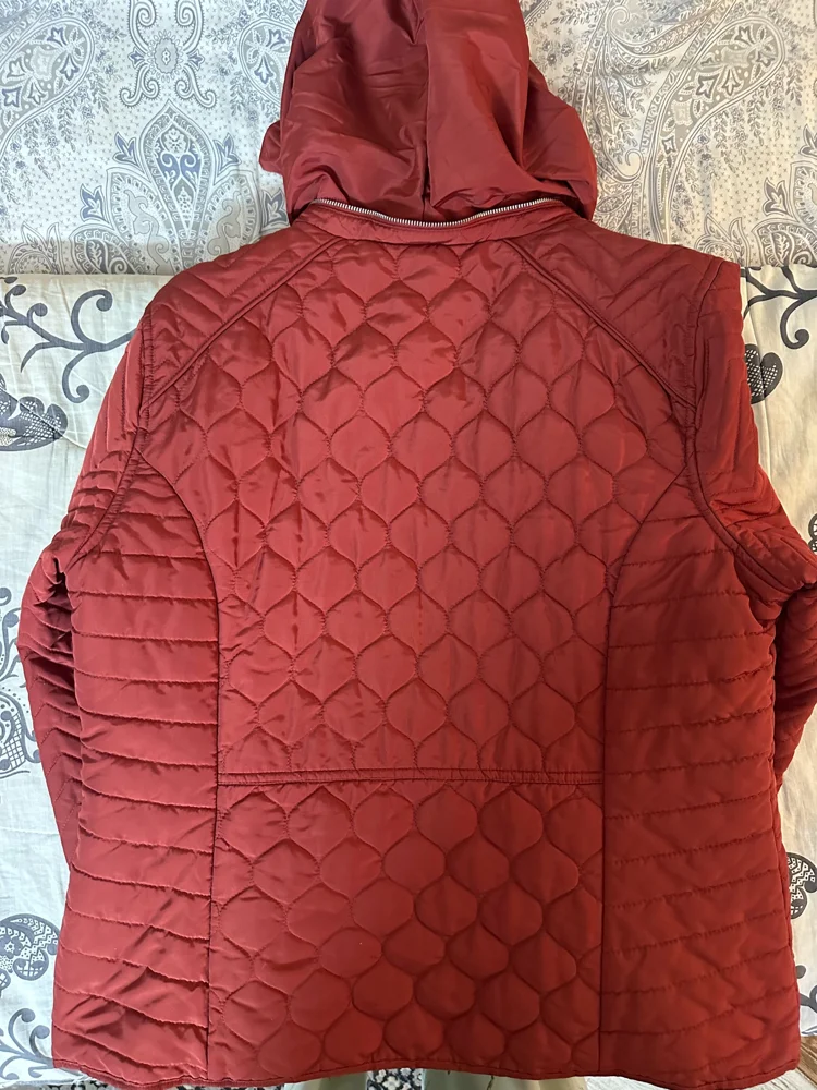 Jackets, size S / 36 / 8, photo 5