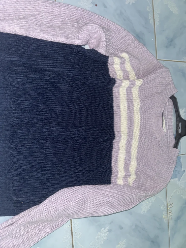 American Eagle Sweaters & Pullovers