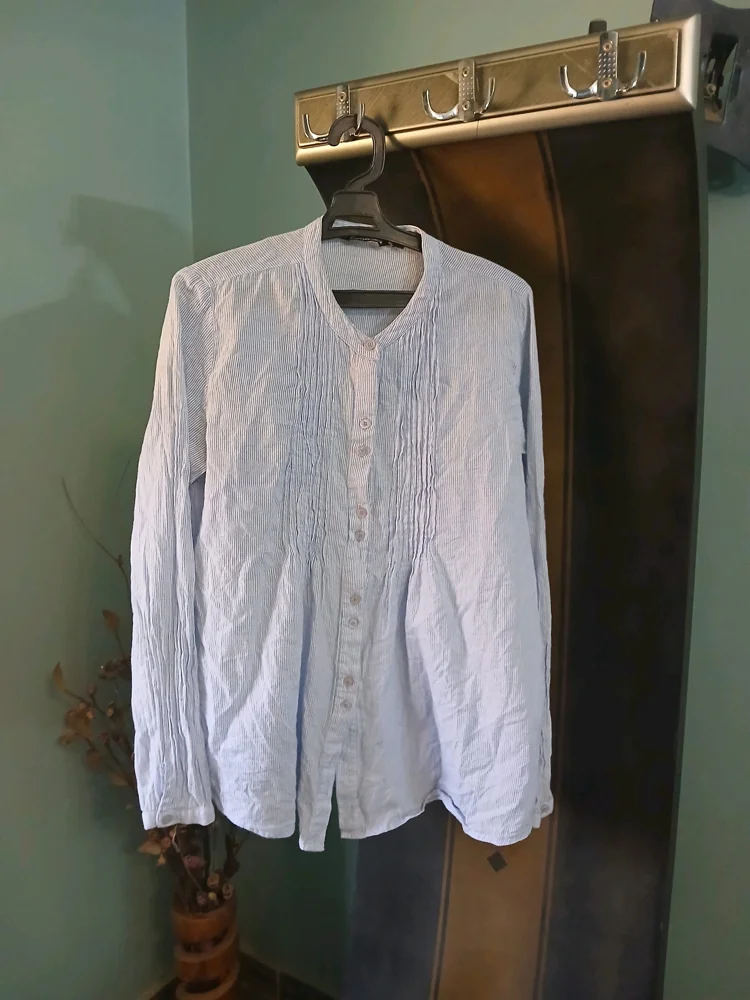 Shirts
