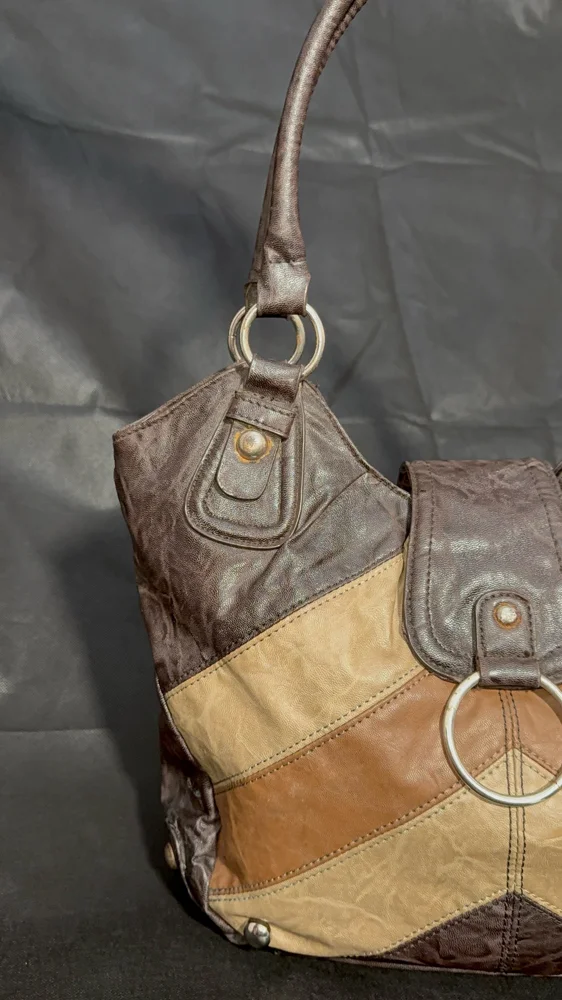 Shoulder Bags, Good, photo 6