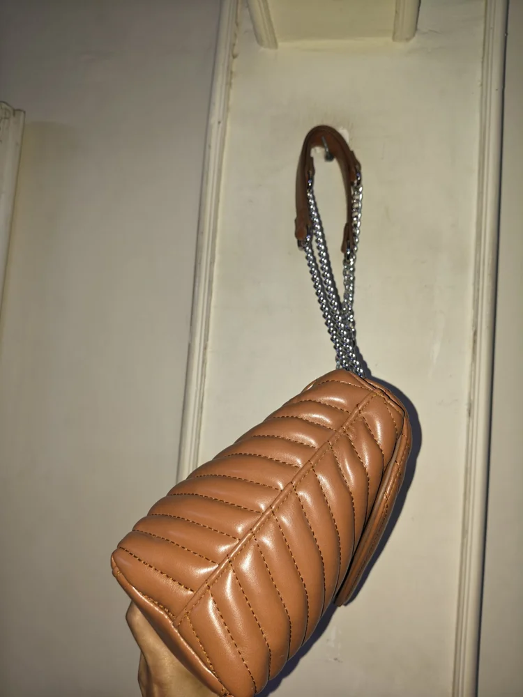 Saint Laurent Shoulder Bags, New with tags, photo 6