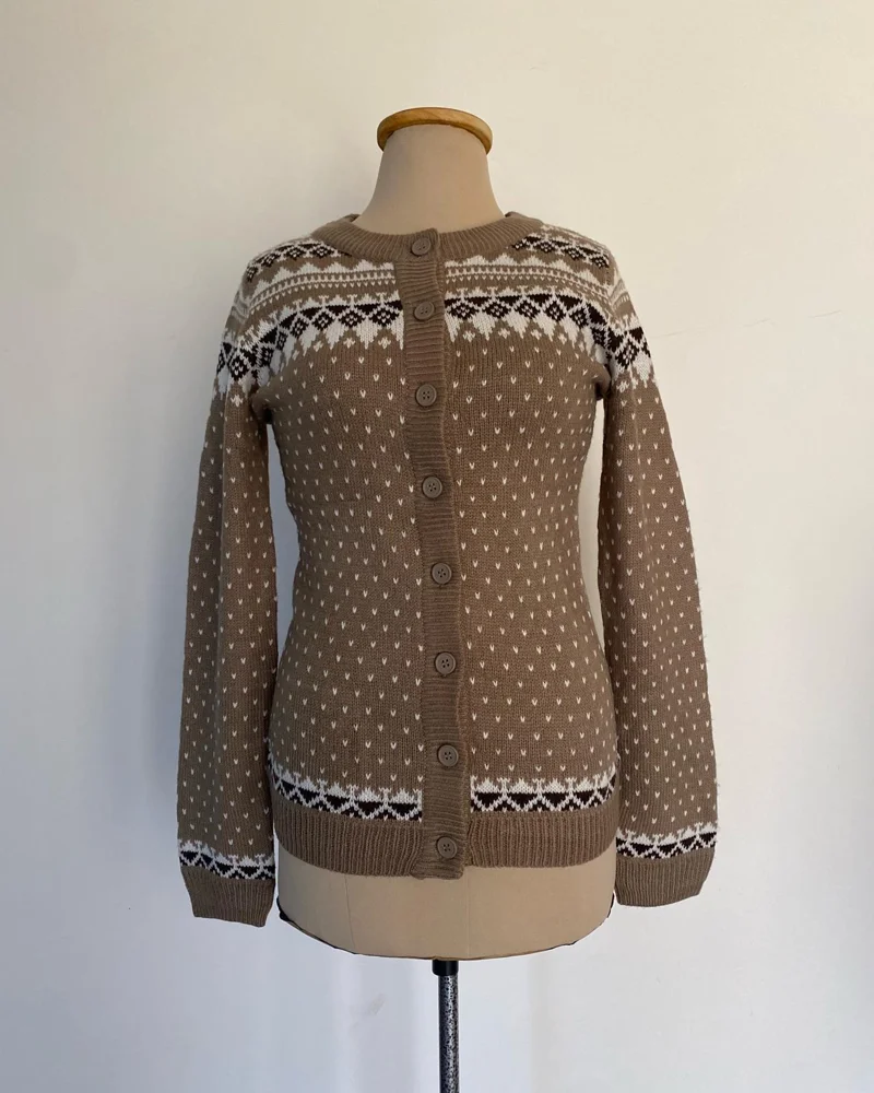 Up FASHION Sweaters & Pullovers, size M / 38 / 10, photo 3