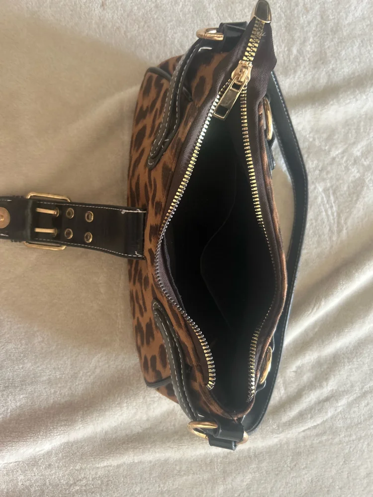 Shein Handbags, Very good, photo 4