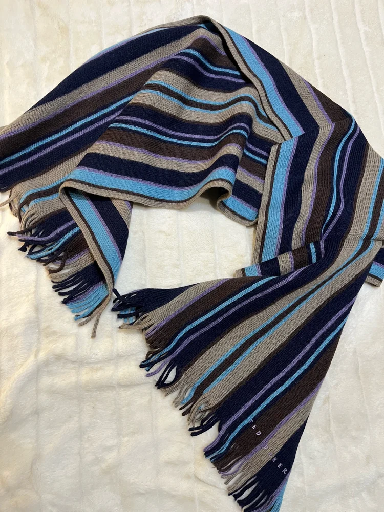 Ted Baker Scarves & Shawls, Very good, photo 3