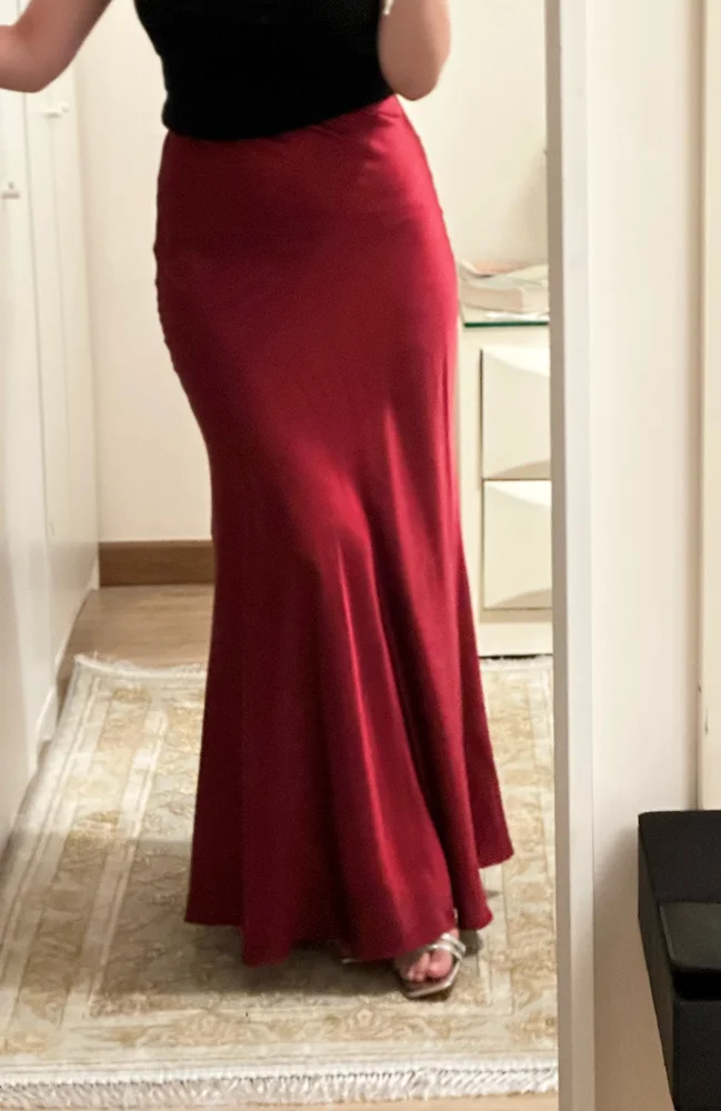 Local Skirts, size M / 38 / 10, photo 3