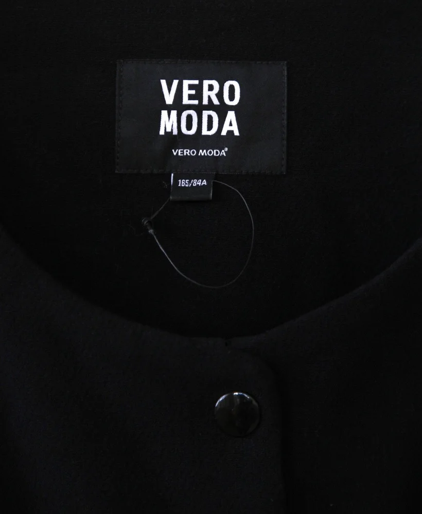 Vero Moda Jackets, Very good, size S / 36 / 8, photo 4