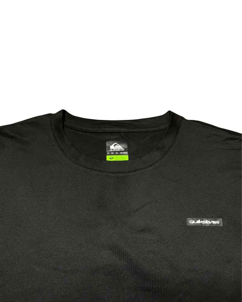 Quiksilver T-shirts, Excellent, size XL, photo 2