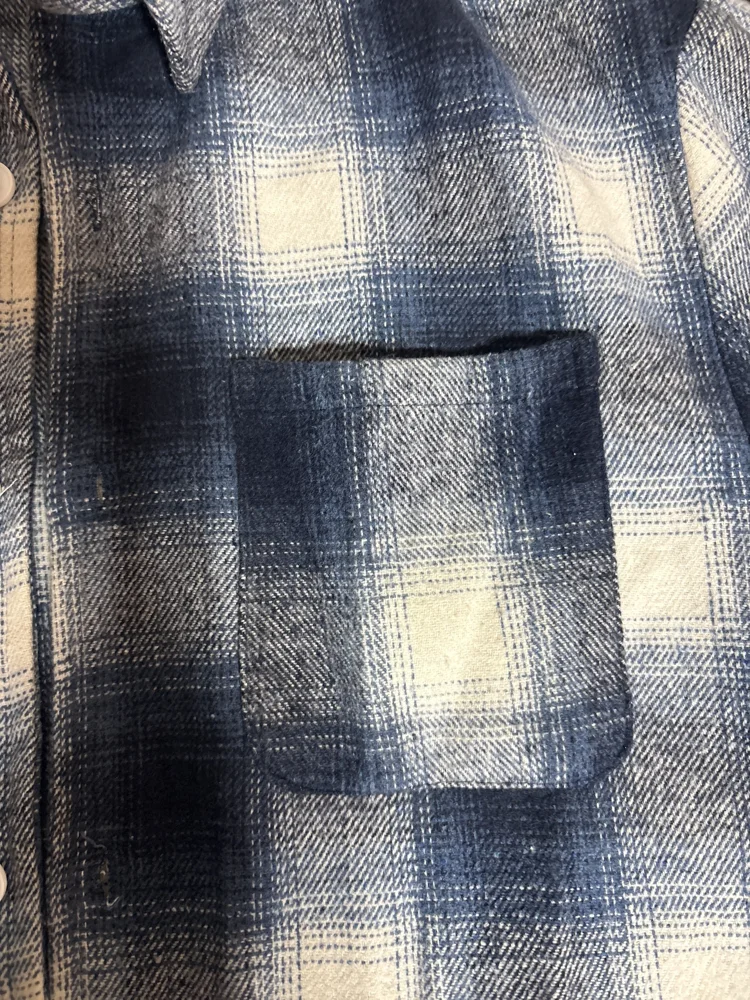 Go Native Sweaters, Excellent, size L, photo 2