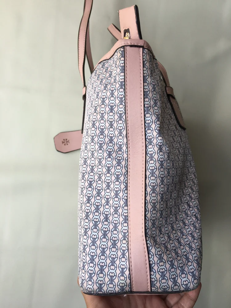 Tory Burch Tote Bags, Excellent, photo 3