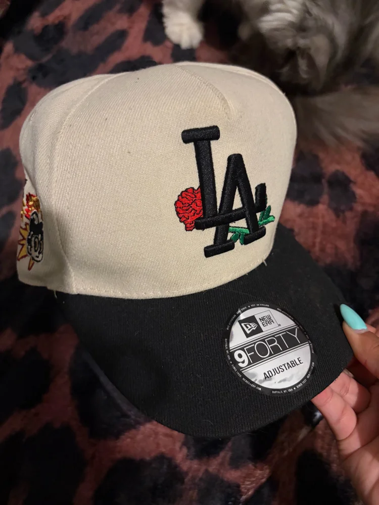 Hats & Caps, size One size, photo 3