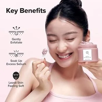 Skin care, size Other, photo 2