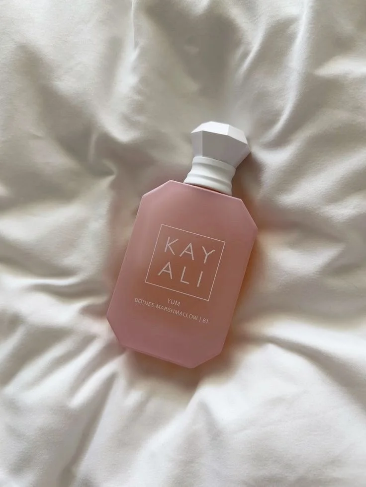 Kayla Perfume