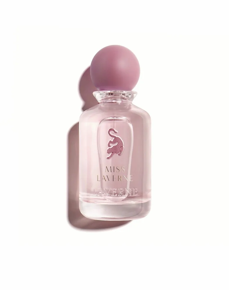 laverne Perfume, size Other, photo 2