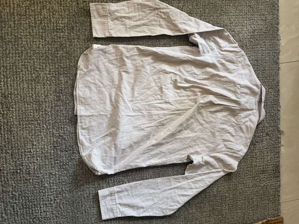 Timberland Shirts, Good, size S, photo 2