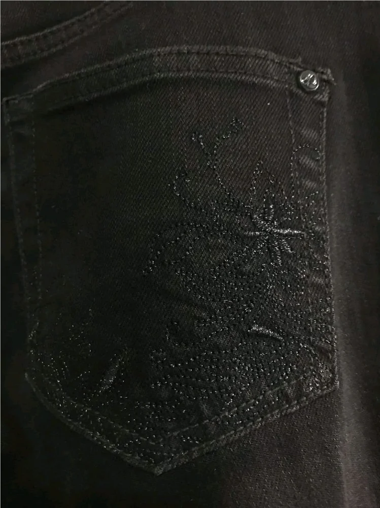 Jeans, size Other, photo 2