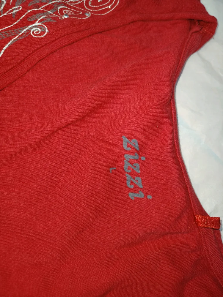 Tank Tops, size L / 40 / 12, photo 6