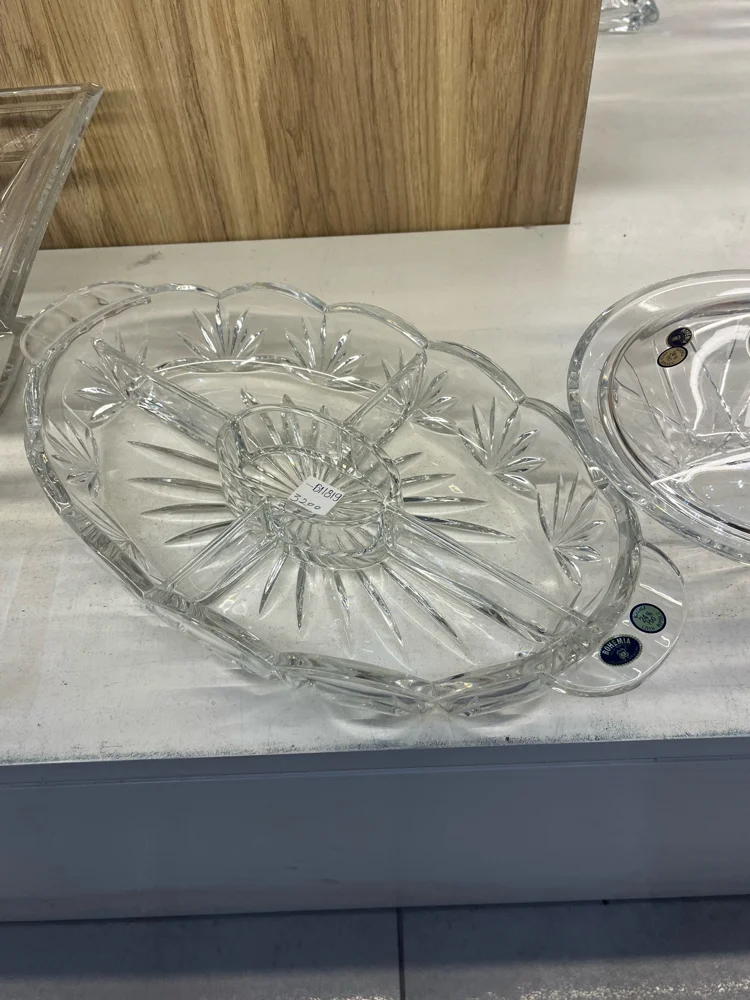 Sets, New with tags, photo 3