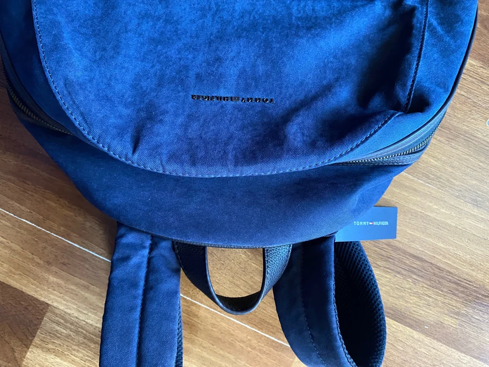 Tommy Hilfiger Hats & Caps, size Other, photo 4