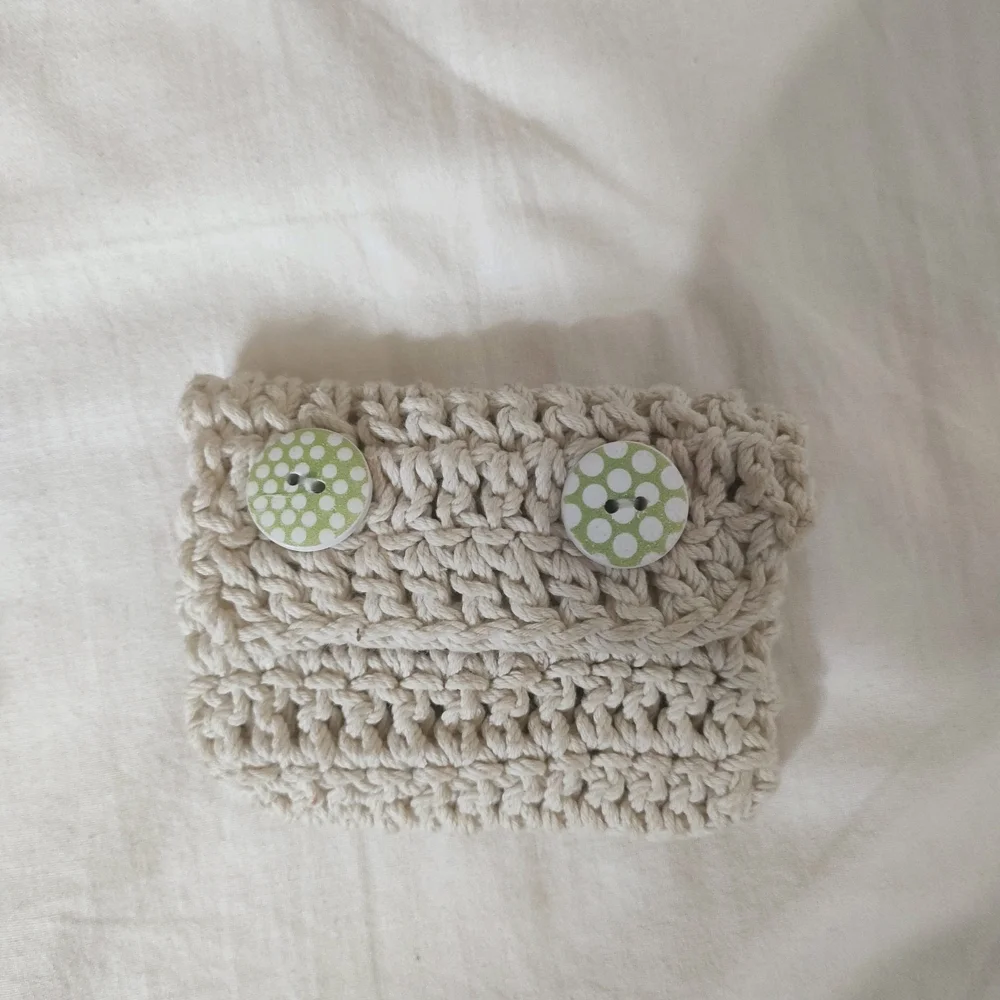 Bershka Handbags, size Other, photo 2