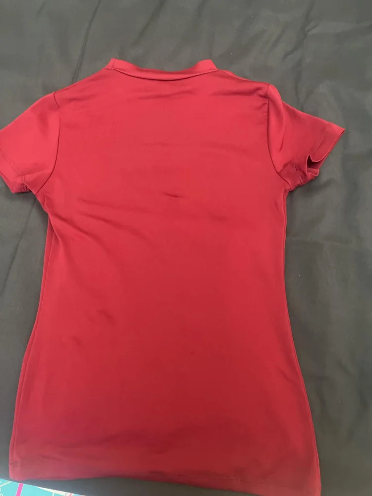 Local Crop Tops, Good, size M / 38 / 10, photo 3