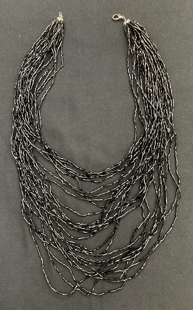 Necklaces, size Other, photo 4