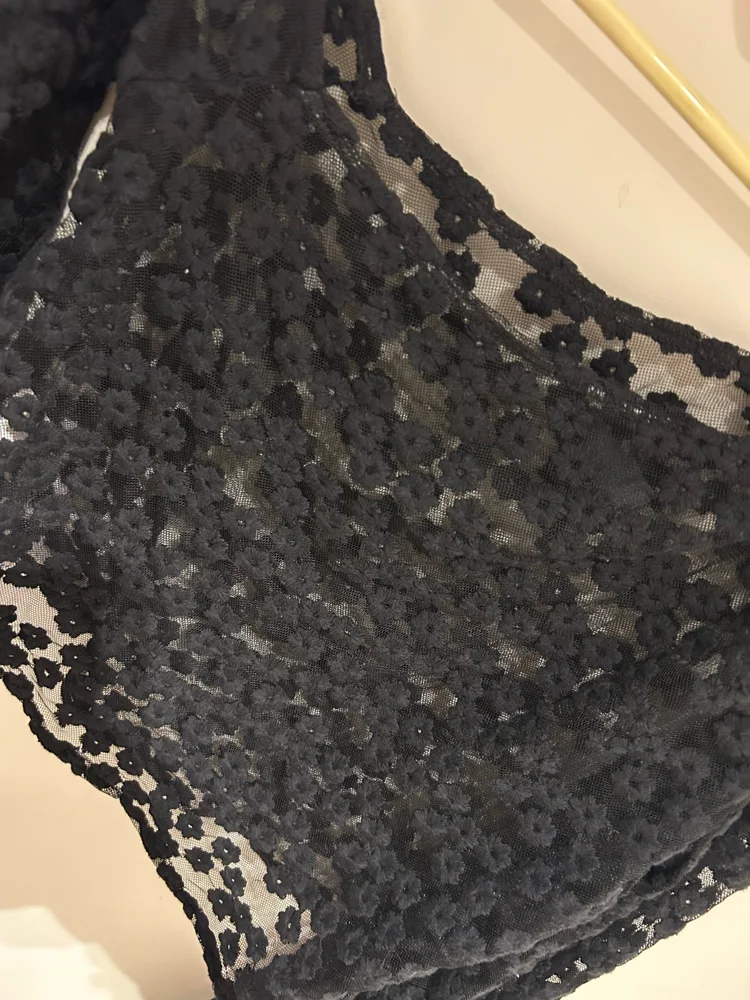 Blouses, size S / 36 / 8, photo 5