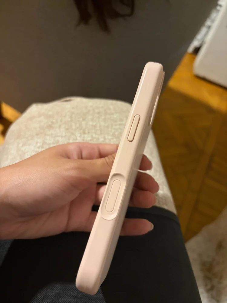 Phone Cases, size Other, photo 2