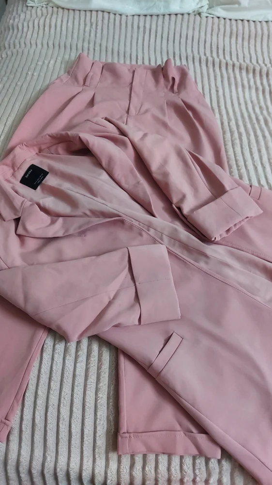 Bershka Jackets