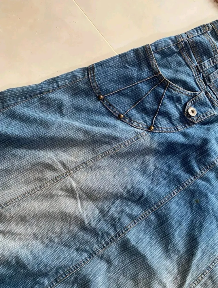 Skirts, size M / 38 / 10, photo 3