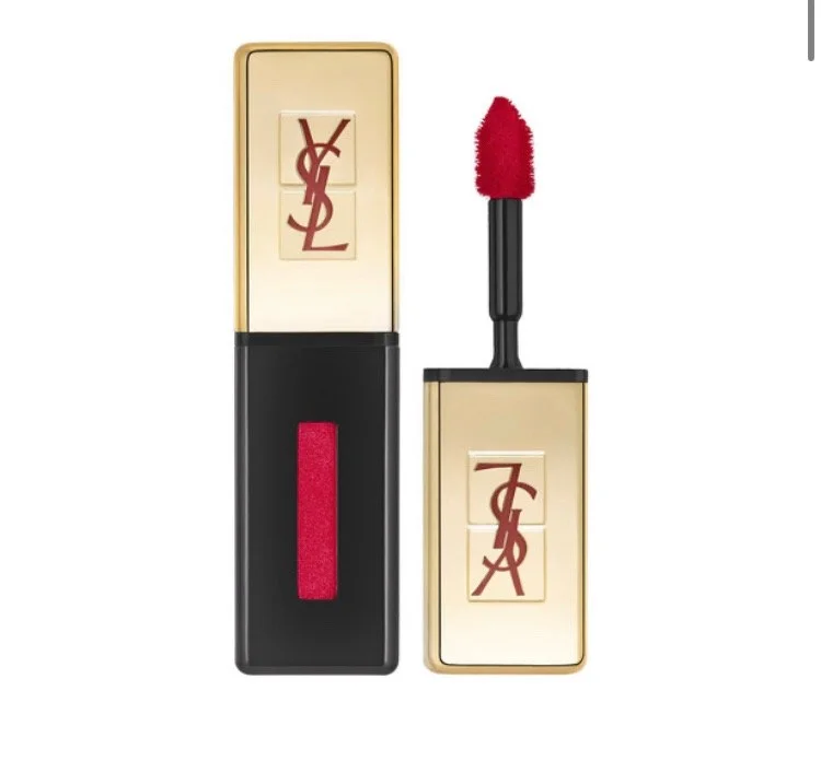 Yves Saint Laurent Makeup