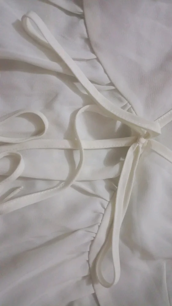 Shein Ties, size Other, photo 2