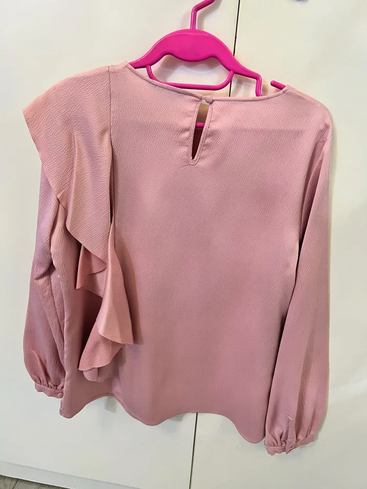 Splash Blouses, size M / 38 / 10, photo 2