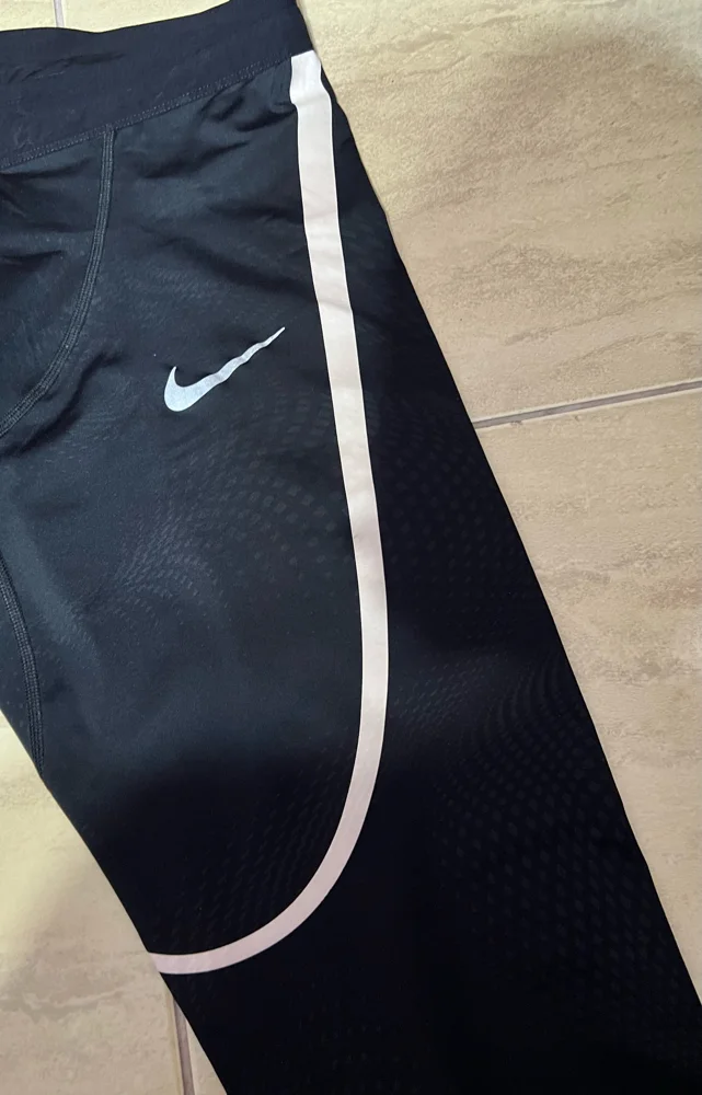 Nike Leggings, Very good, size M / 38 / 10, photo 5