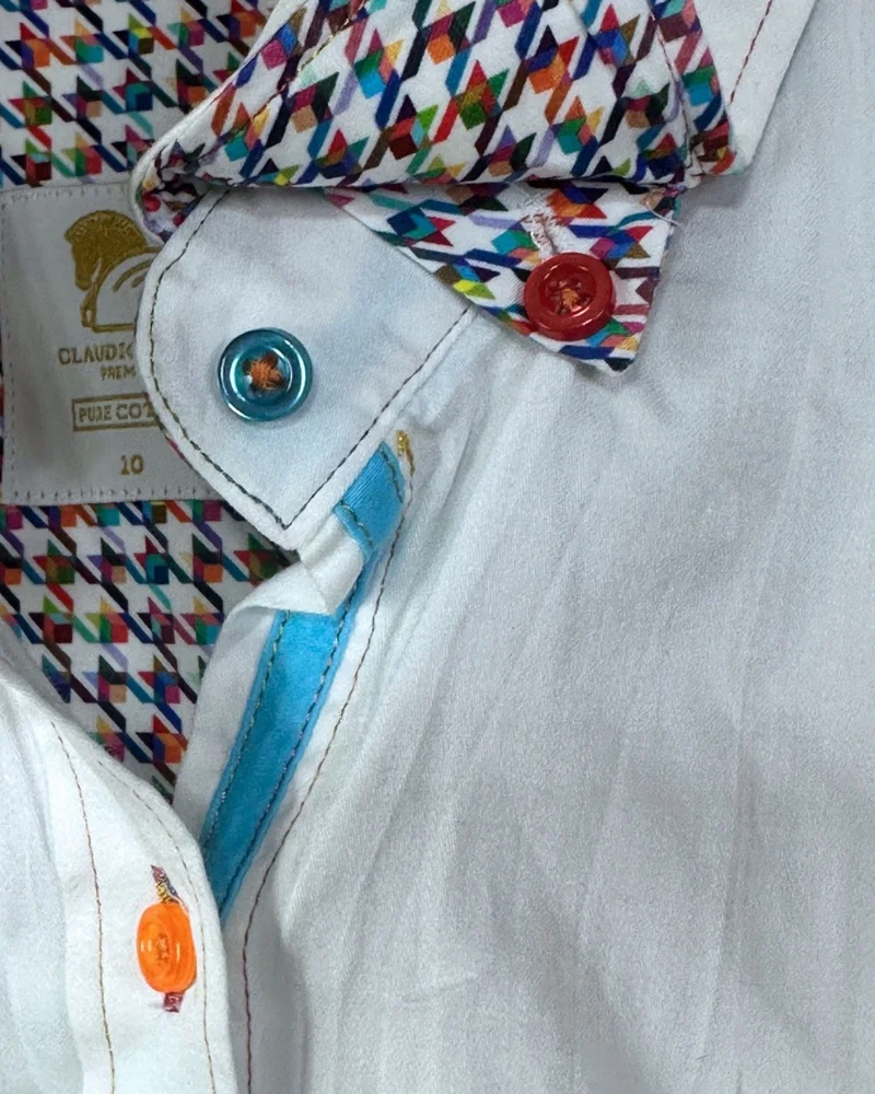 Shirts, size L / 40 / 12, photo 5
