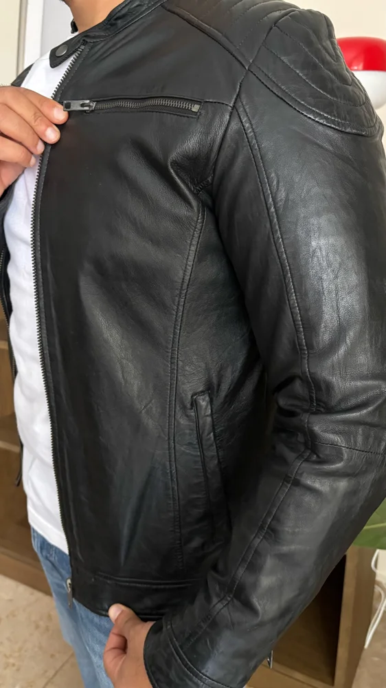 Jack & Jones Jackets, size XL, photo 3