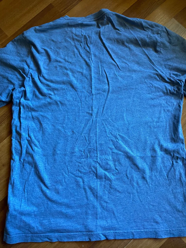 American Eagle T-shirts, size M, photo 3