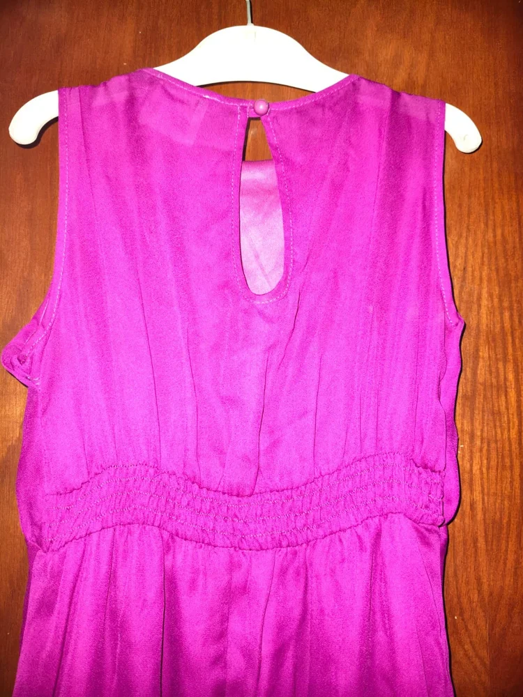 ASOS Party Dresses, Very good, size S / 36 / 8, photo 5