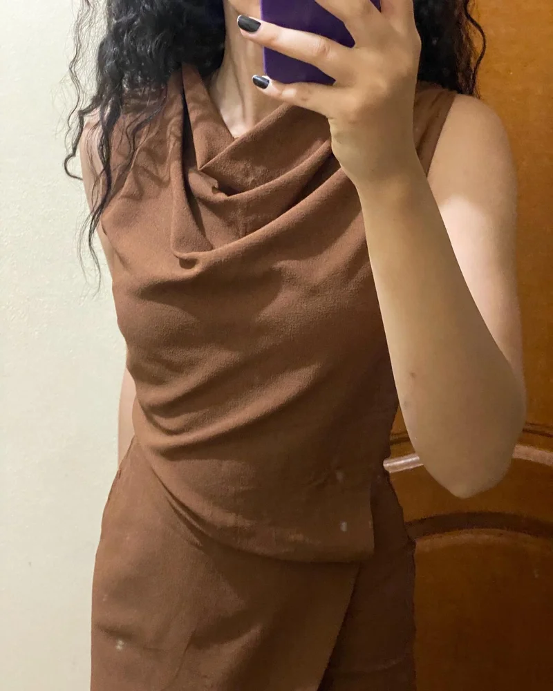 Next Mini Dresses