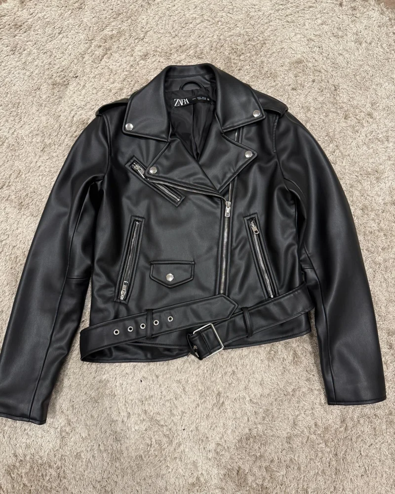 Zara Jackets, Excellent, size S / 36 / 8, photo 2