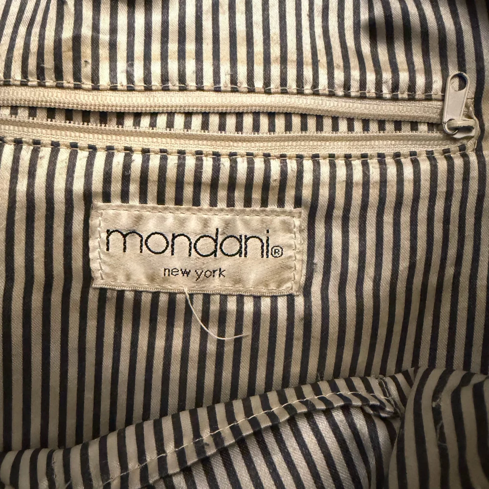 Tote Bag, size Other, photo 3