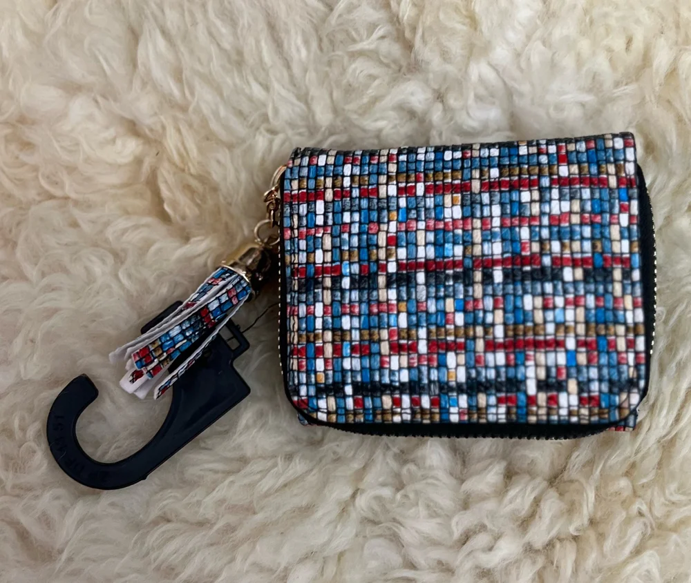 Defacto Wallets & Cardholders, size Other, photo 2