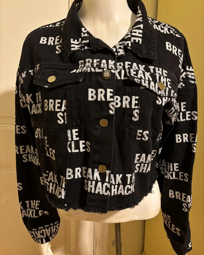Shein Jackets, Good, size M / 38 / 10, photo 3