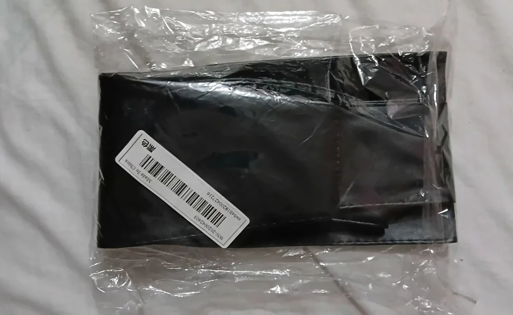 Shein Belts, New with tags, one size, photo 4