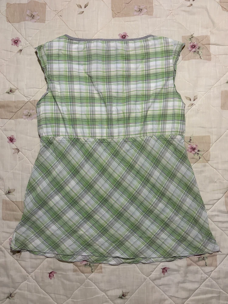 Esprit Tank Tops, Very good, size XL / 42 / 14, photo 5