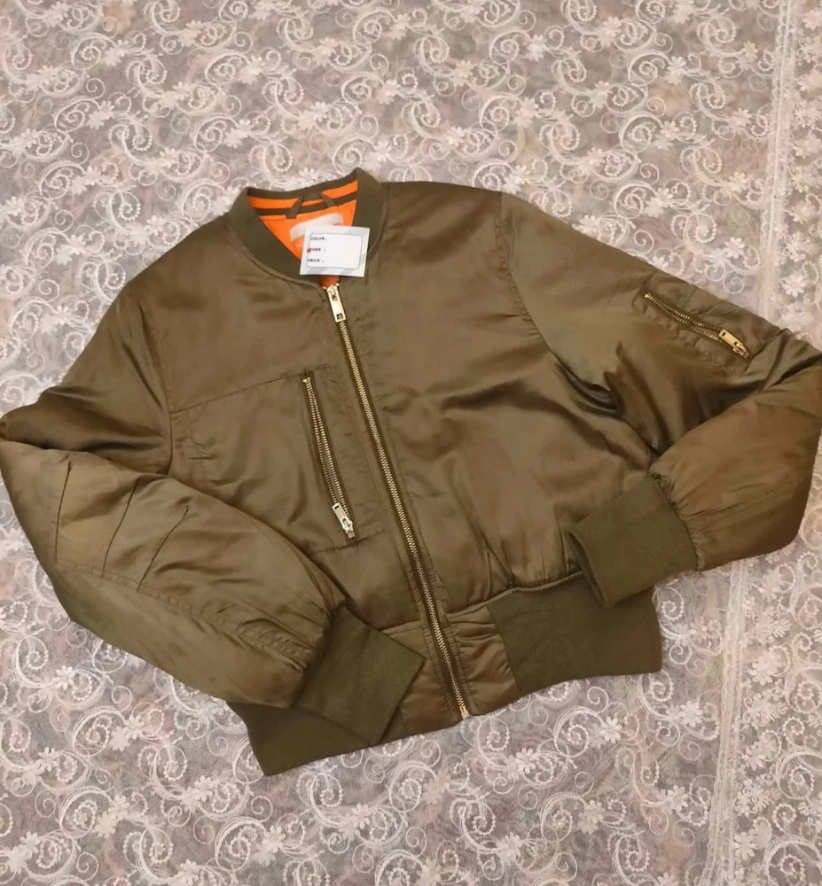 H&M Jackets, size S / 36 / 8