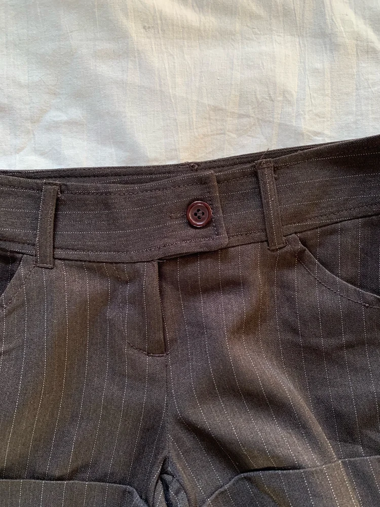 Tally Weijl Shorts, size S / 36 / 8, photo 5