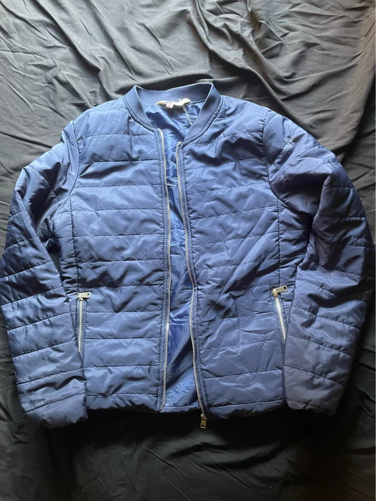Redtag Jackets, Very good, size M / 38 / 10, photo 2